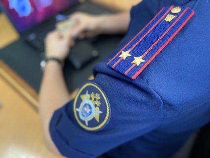 � �������� ����������� ������������� �������������� ������� ��������� �������� ������