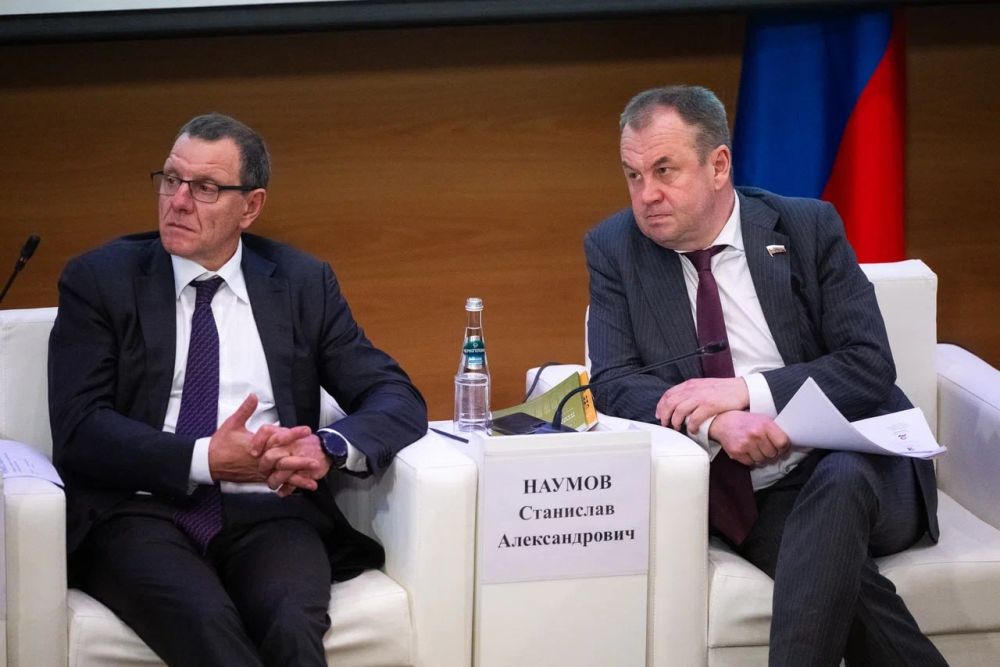 ������ ������: ��������� �������� ������� ���������� �������������� ������� � ����� ������� � ��������������� ����: ������������ ����������, �������� � ���������� � ������ �� ����!