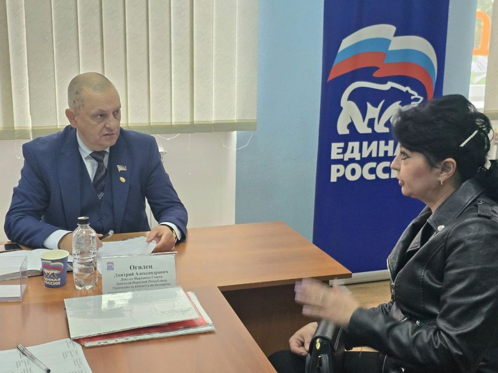 ������� ������ ������ ����� �������