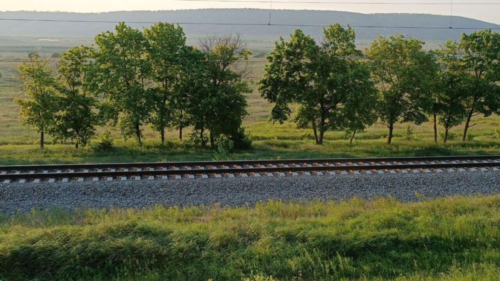 ����� �������� ������������ ������ ����� ��� � ������� ��������� ������