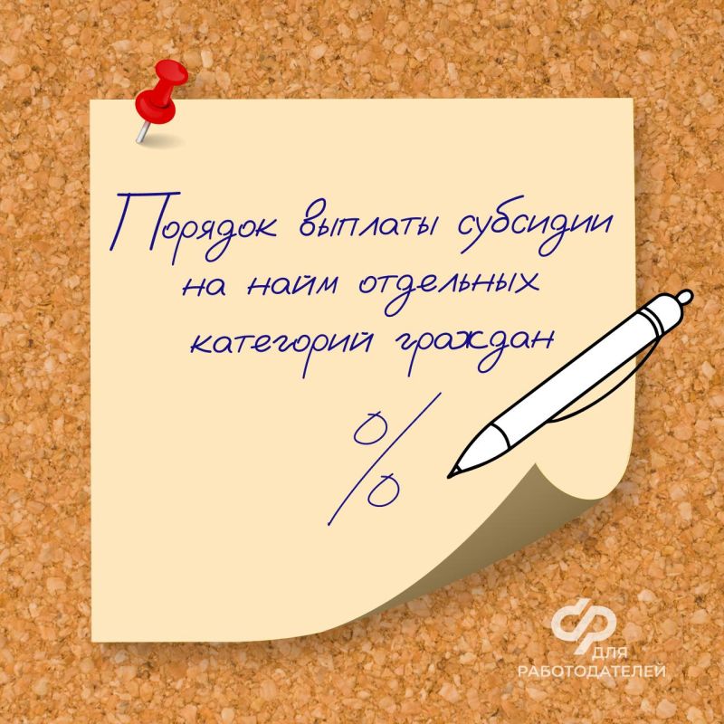 ����� �����: ������� �������� �� ���� ��������� ��������� ������� �������������� � 3 �����