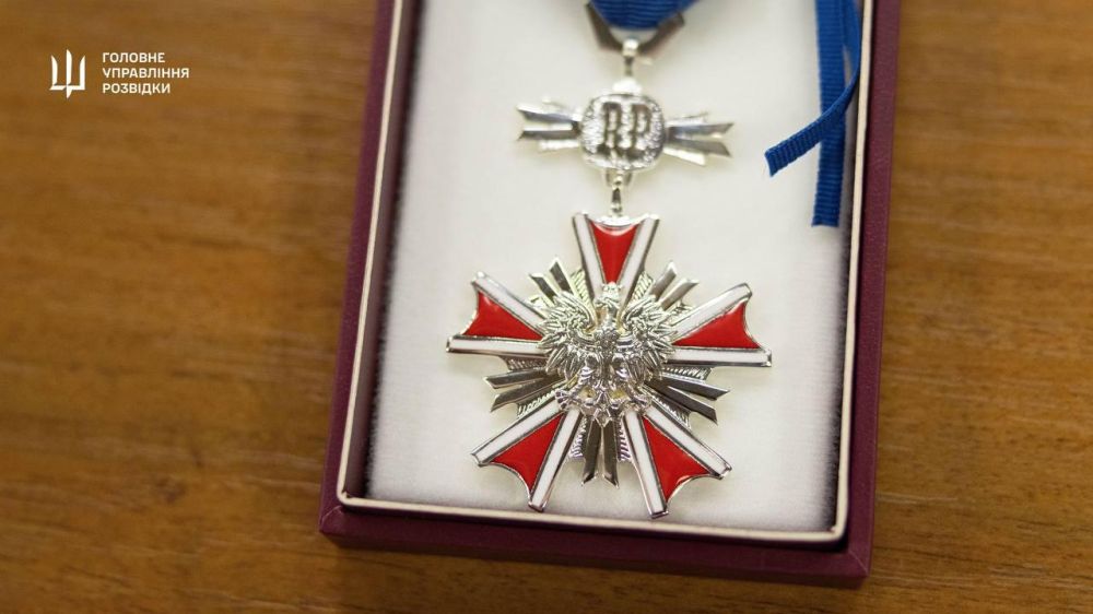 ��������� ������ ���� �������� ����� ��� ������� ������� �������� ������� ���������� ������� ������ ��� ������� ����� ����������� ������ � ����� �� ������ ������ ������ ��� ����������� �������