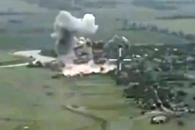 ��: ��� ������ �������� �� ������� ����������� 141-� ������� ��� ��� ����� ����