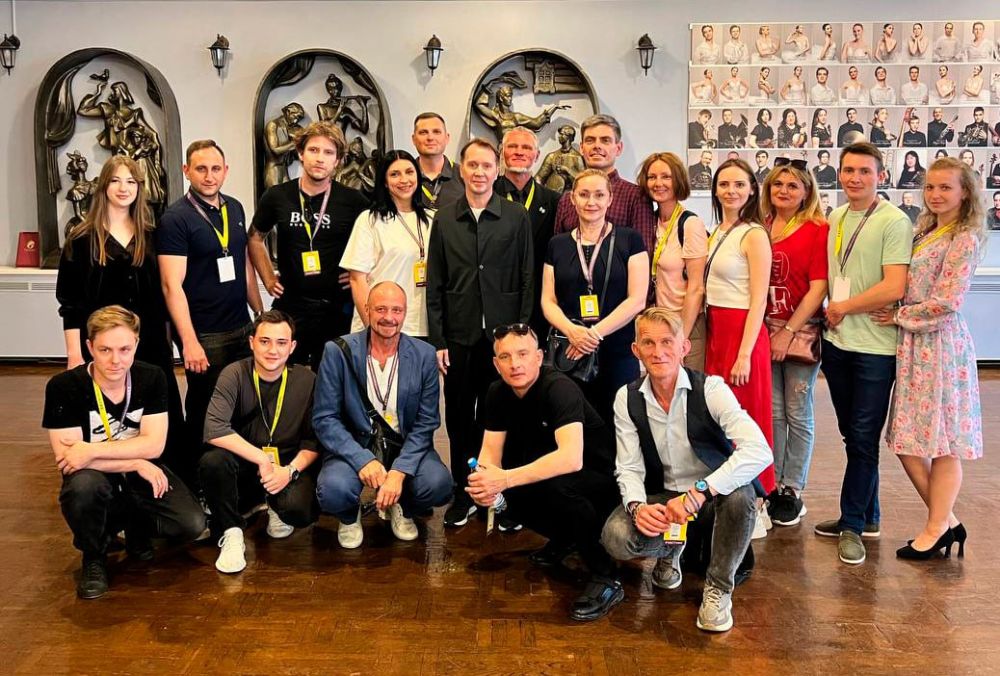 27  2025      .     XXII     ,    4 