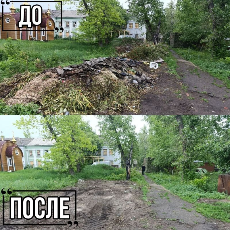 ���� ������: ��� ��� ���������������� ������� ������ �� ���������� ��������� ������ ������