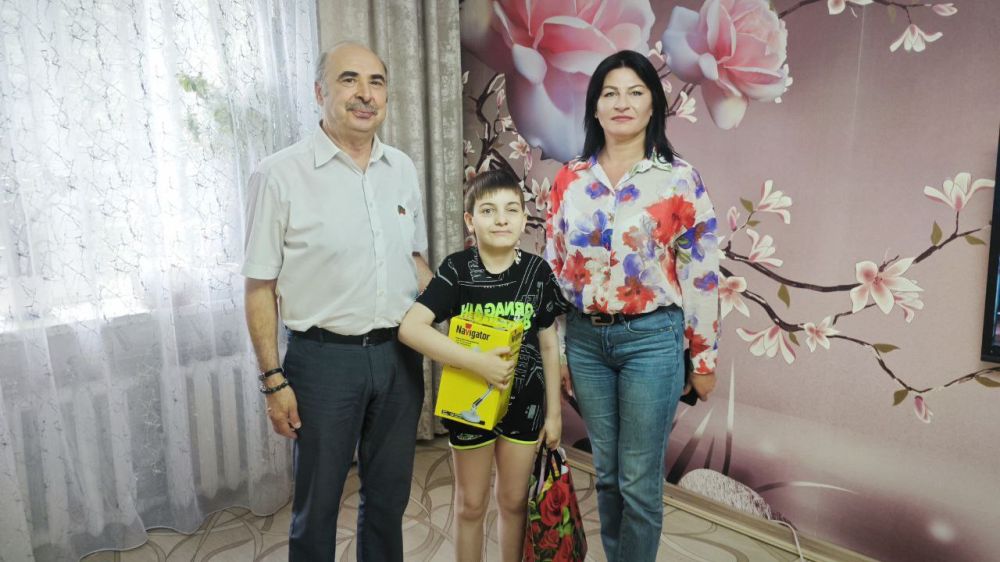 � ��������� ��������������� ������ �� ��� ������ ����� ���������� ����� ������������ �� �������� ���
