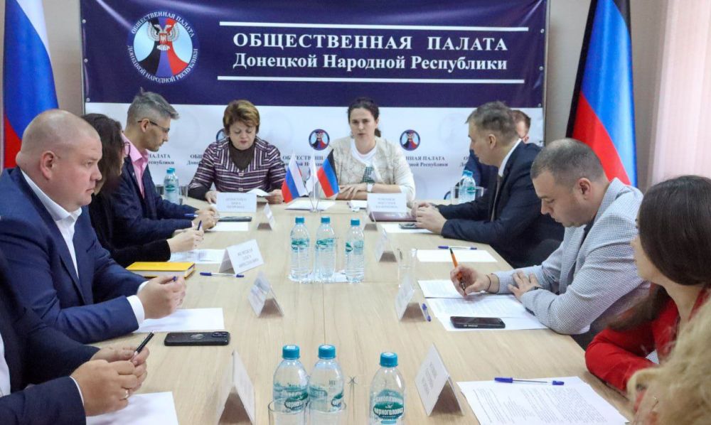 �������� ������� � ��� �������� � �����������