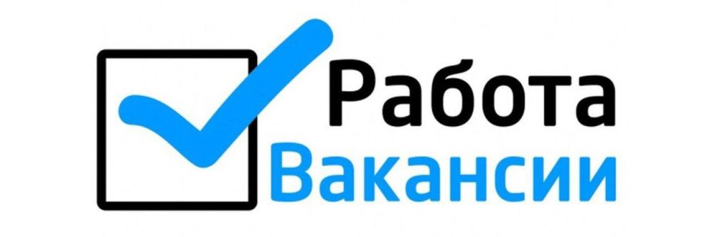 �������� ��������: ��� ���� ��� �������� ������������� �. �������� �������� ����� ����������� ��� ���������� ����� � �������