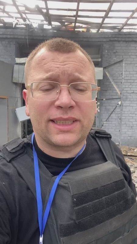 ������ �������: #��������� (����� ���������), �������� ������� ������