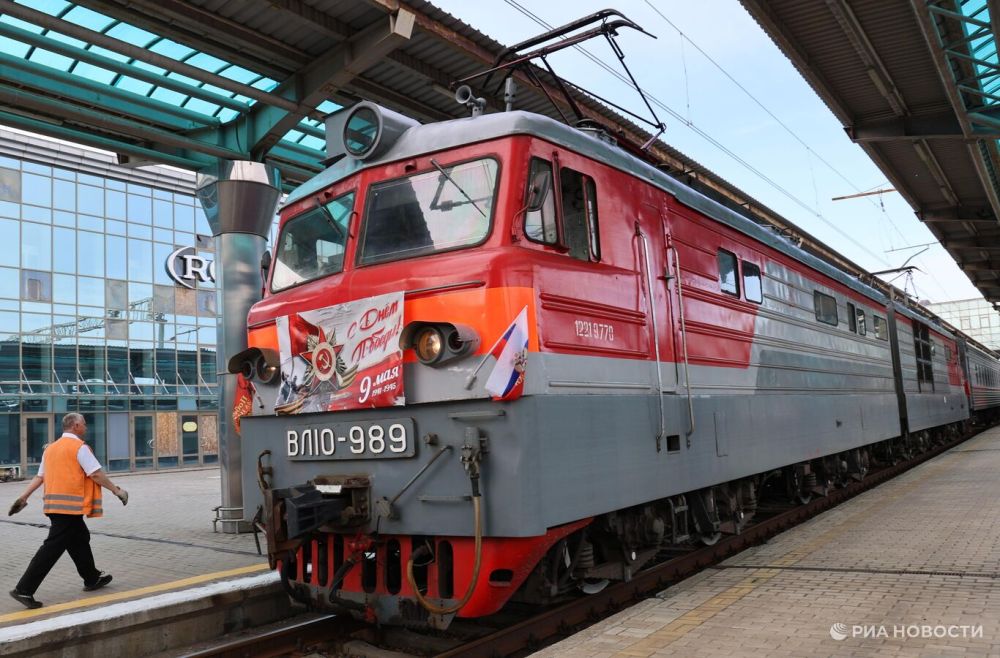 � ��� ������� � ���������� � ������� �/� ��������� � ������� ���������