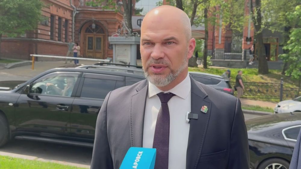 ������ ��������: ������ ������� � ����������� ������������, ����������� ��� ��������� ������ ����������