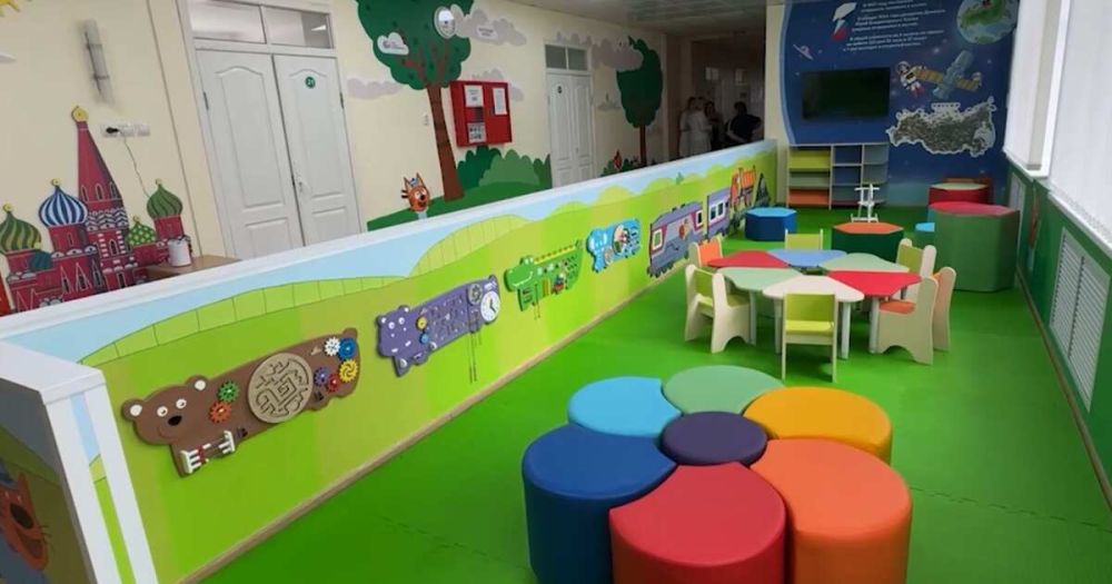 ������� ������� ������� � �������� �������� � ���