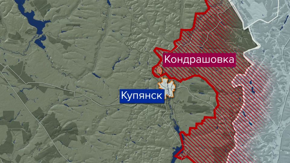 ���������� ����� ����� ��� �������� ����������� � ����������� �������