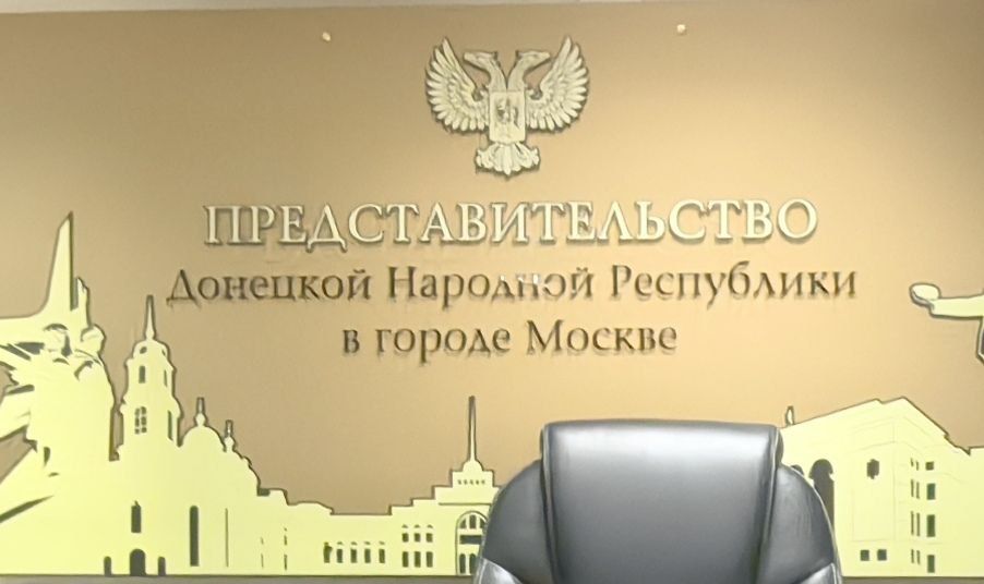 ����� �������: � ������������� ������� ������� ����������������� �������� �������� ���������� � ������ ������