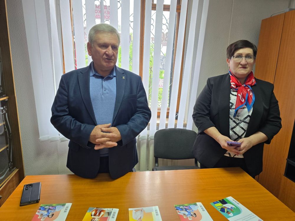 ����� �������������� ����������� �������������� ������������� �����, ��������� �������� ��������� ������������� ������������ ������ ������� �����߻ ������� �������� ������ ������� � �������� ����������� ���������� ������ (��...