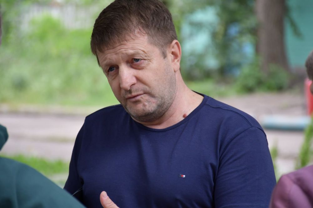 ������ ��������: ����������� ����� ������������� ���������� ������ ���������� ������� ��� ���������� � �������� ������ ����������