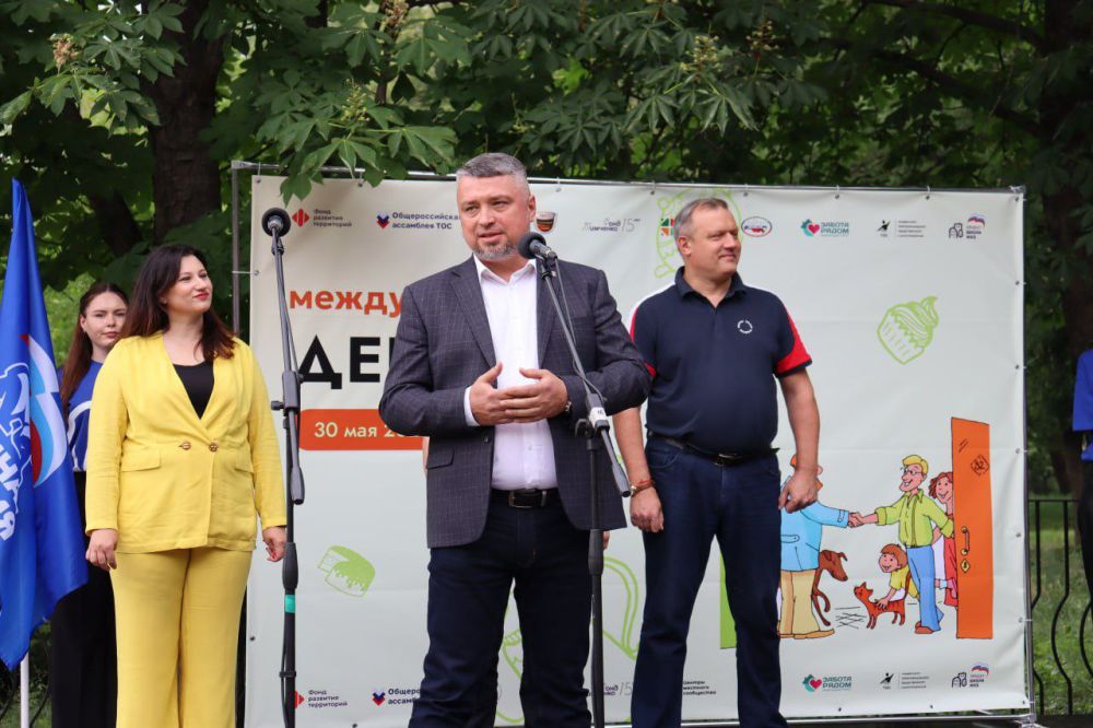 ���������� � ���������� ������-������, ������� � ������� ����������: � �������� ����� ���������ܻ �������� ������������� ���� �������