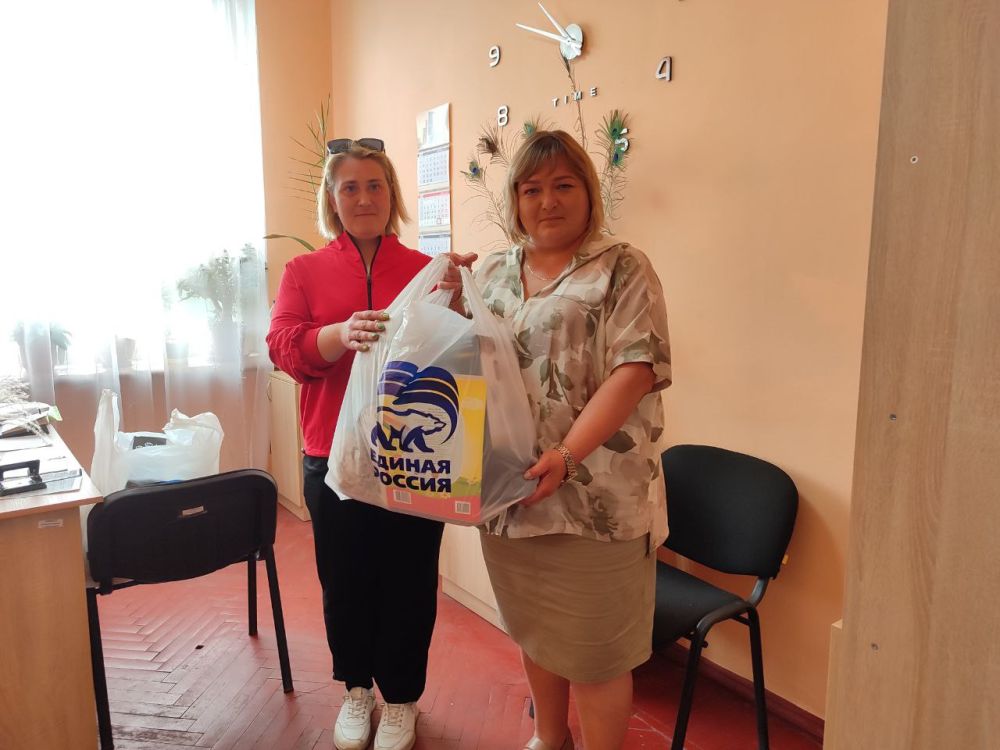 ������ ��������: � ���������� ��� ������ ����� ����� ����� � �������������� ������������� ���������� ������ ��������� ����� � ������, ����������� ��� �� ������