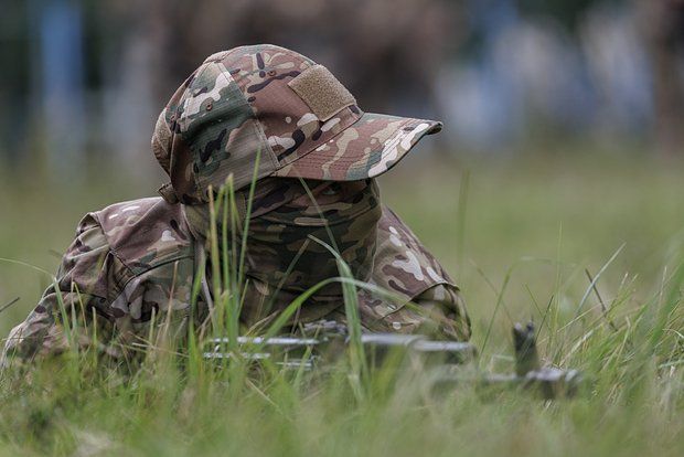 Condottiero: � ��������� ����� ����� �� ����� �������