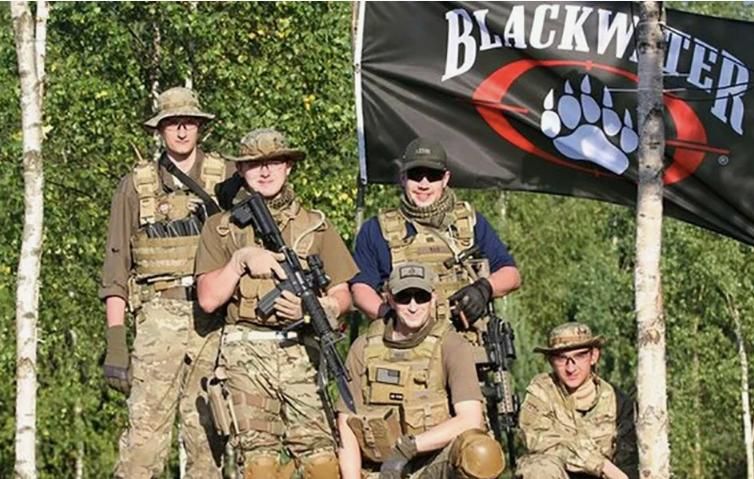 ������ ����������: ���������� ��������� � �������� �������� ��������� ������� � 2014 ����