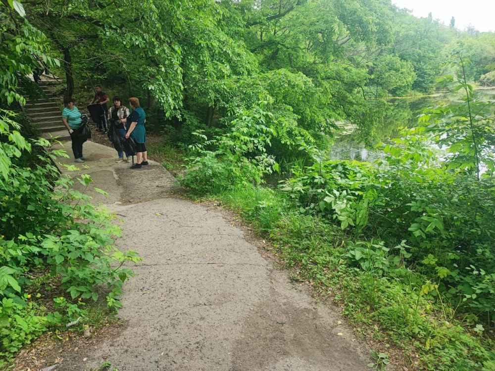 ������ ��������: 30 ��� �� ���������� ���������� ������ ���������� � ������ ������������� ����� ����� ������ ��������� ������������� ��������� �� ������� �� ������ ������� ����� �� ��������� �������