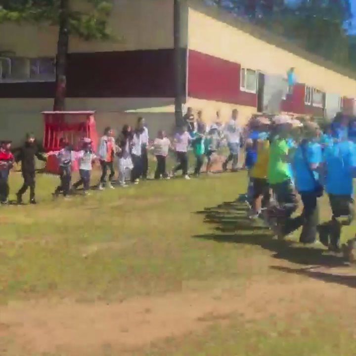 ������� ��������: ������� ������ �� ������ ������� ���� ���� ������ �� ��������������� ������