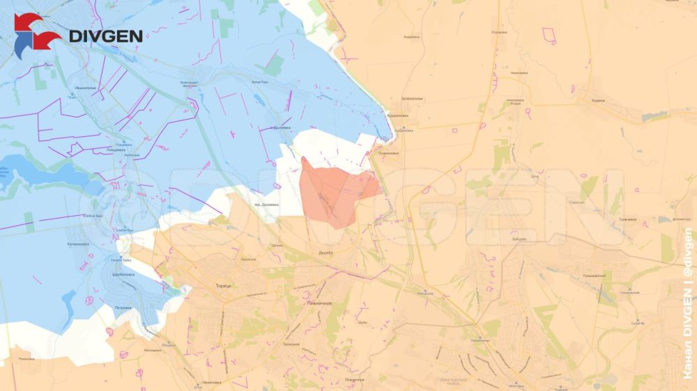 �� �� ������������ �� ���������������� �����������