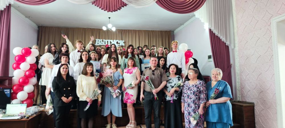 � ����� �������� �������� ������ ���������