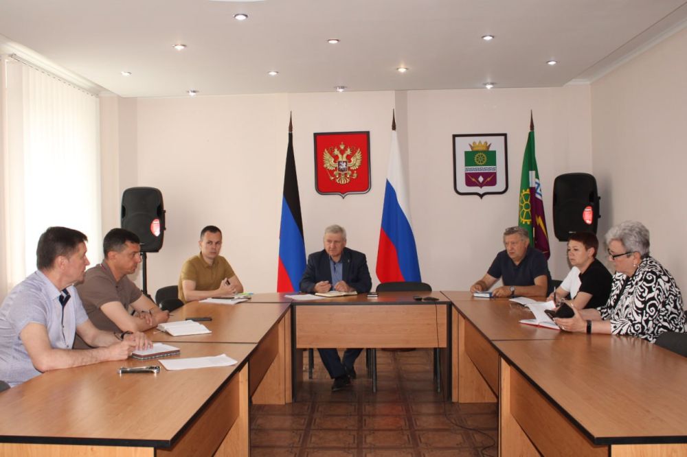 ����� �������������� ����������� �������������� ������������� ����� ������� �������� ������ ����������� ��������� �� ������� ��������