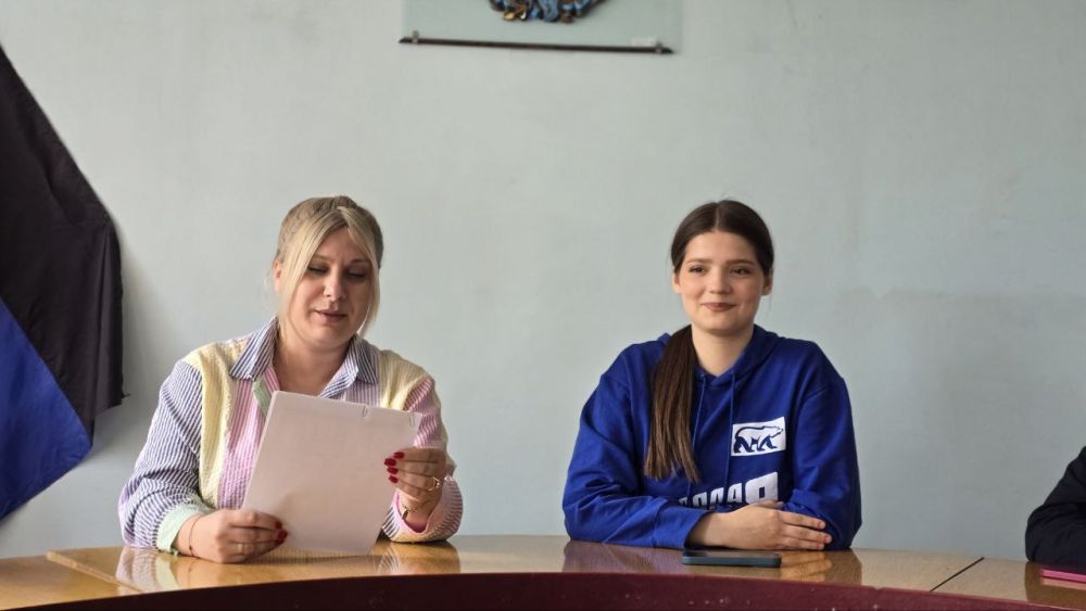 ���� ������: � ������ ����������� ���������.������������� �������� �� ����� �������, �������� � ������ ������ ������������� ���������������� ������ ��������� � ����������� ���� "������� ����������", ��� ��� "�������...