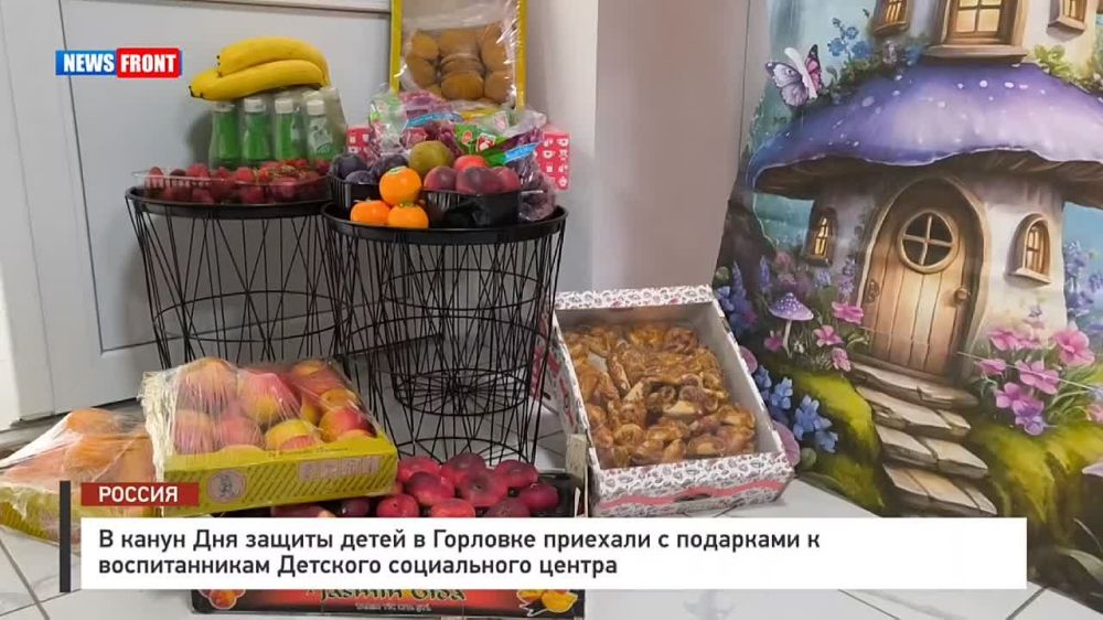 ������� ��������: � ����� ��� ������ ����� ������ �������� - � ���������� � ��������� ���������������� ������������ ��������