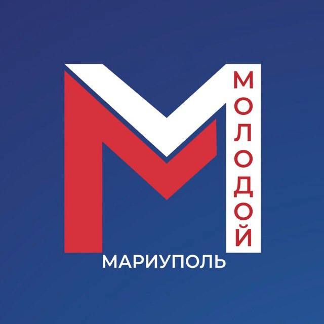 ������� � ���� ��������������� ����������� � ��������� � ����� ����!