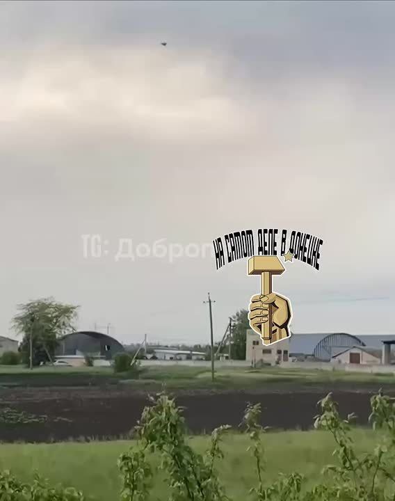 ������ ������� ������ �� ������ ��� � �������������, �� �������������� ���������� ���