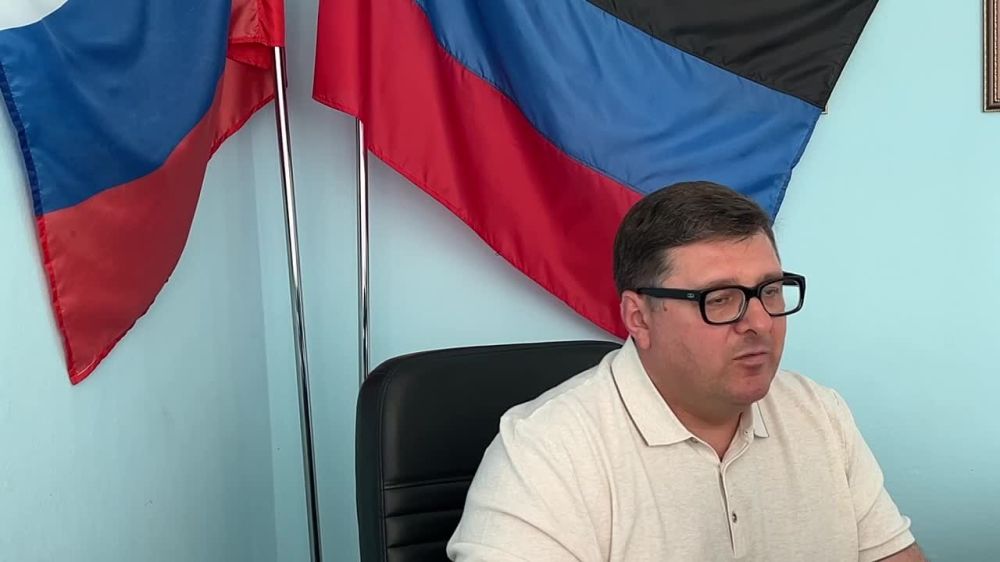 ������� �������: � ��������������� �� ���������� ���� ����������