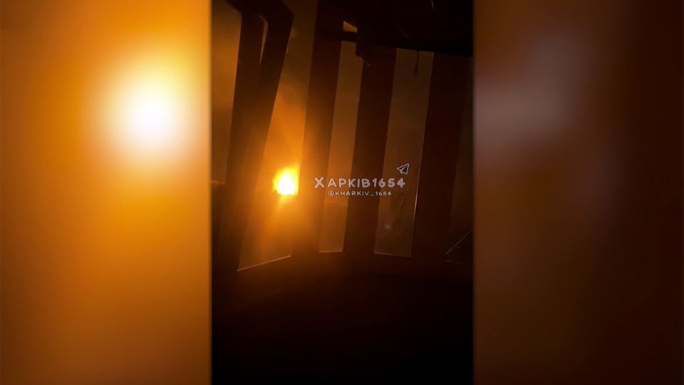 ���������� ����� ����� ������� ����� �� ����� � ������ ������ � �������� �������