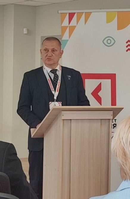 ������� ������: � ���������� ������ ������ ����������� ��� ���������� ��λ � ������ ������ ������ �������� � �������� � ������ ������ ��������