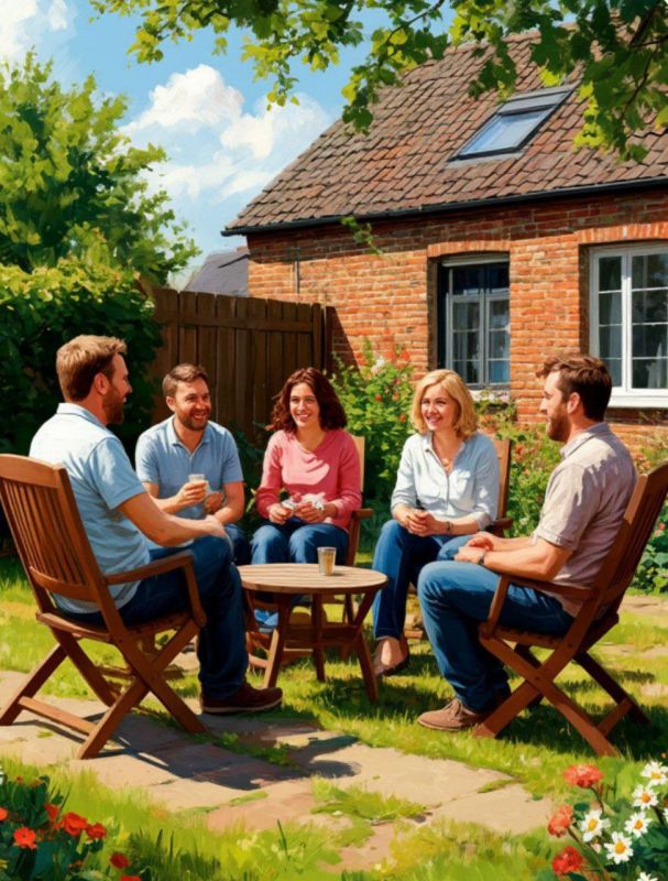 ���� �������������: ������������� ���� ������� � ��� ���������� ����� ��� ���������� �������������� ��������� � ��������������� ����� ������, �������� �����