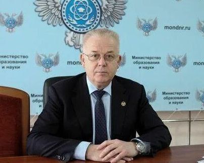 ������ ������: �� ��� ���� ���������� �������� ������������ � ��������� � ������ ���������� ���������� �������� ����!