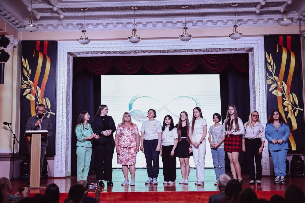 ������������ #�������_��_���������_����������_��� ������� ������ ������� ��������� ������������� ��������Ż