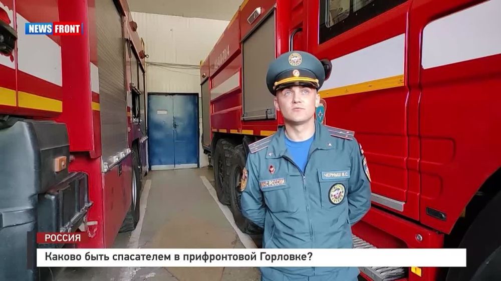 ������� ��������: ������ ���� ���������� � ������������ ��������?