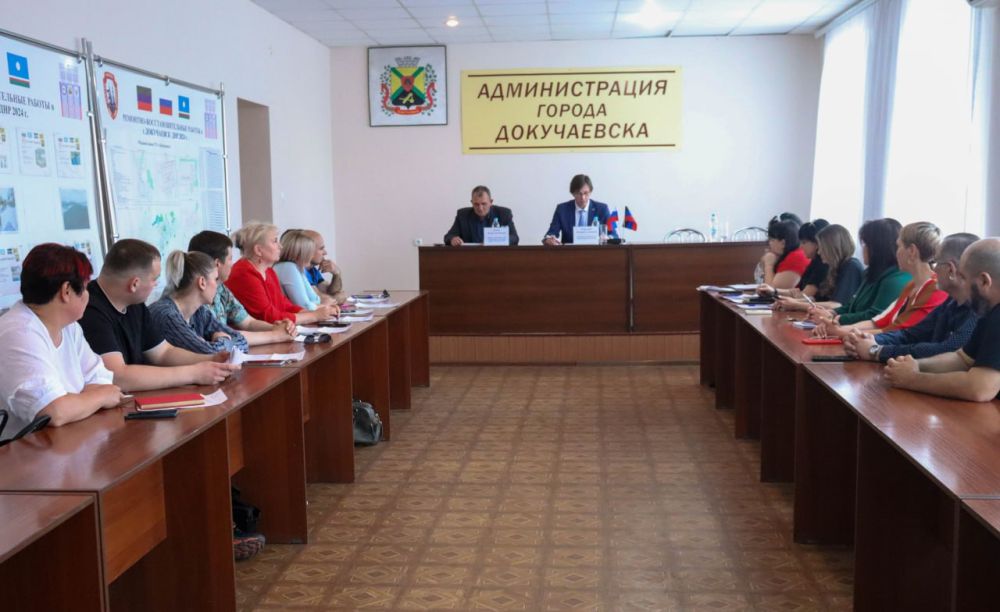 ��� ����� ������ ������������ ������� ��� ��������������� ���