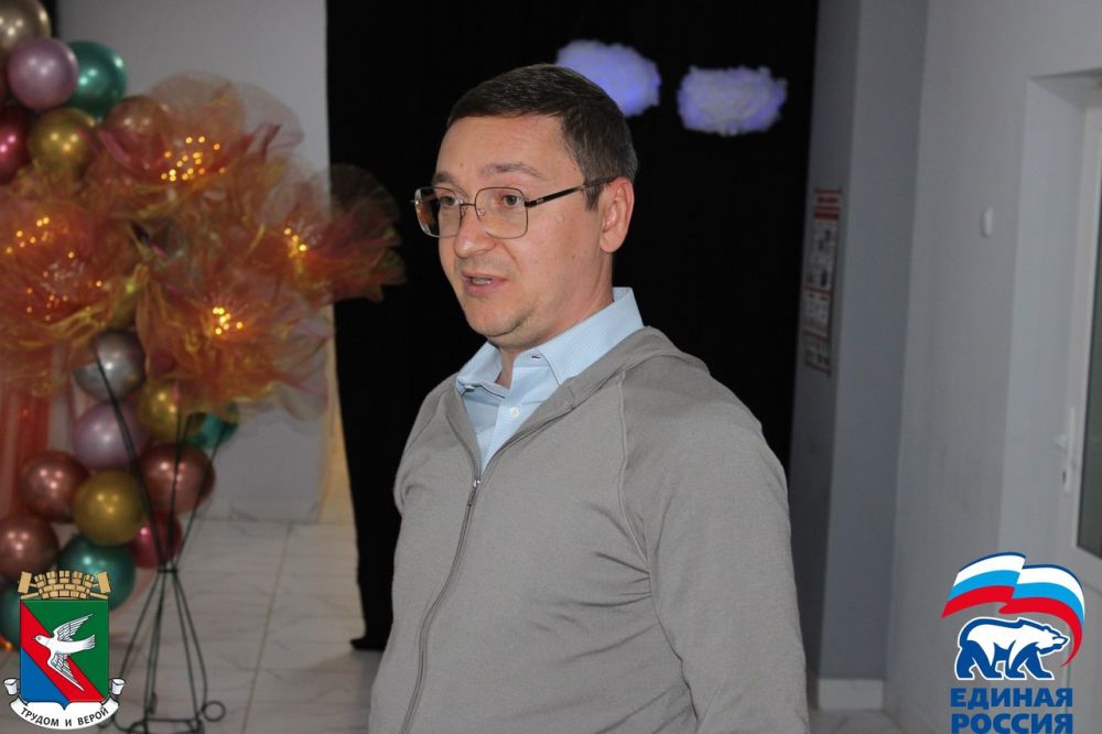 ����� �����: � �������, 30 ��� 2025 ����, ������ ������� � ����������� �����������, ����������� ������������ �������������� ��� ������ �����, ������� ���������� � ������� ���������� ������ ������ ��������