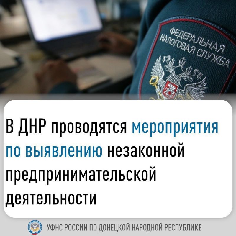 � ������ ������ ����� �� ��������� ��������� ������� ������� ��� � ��������������� ����������� ��������� ���������� �������� �������� �������� ���������� ���������� ������� �������� ������������� �������������������...