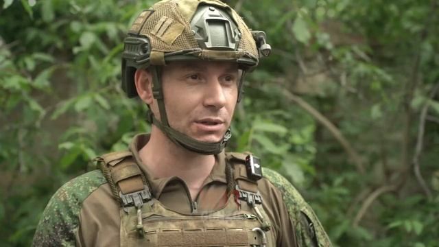 ����� � ������� � ����� ������������ ���������� � ������ � ������