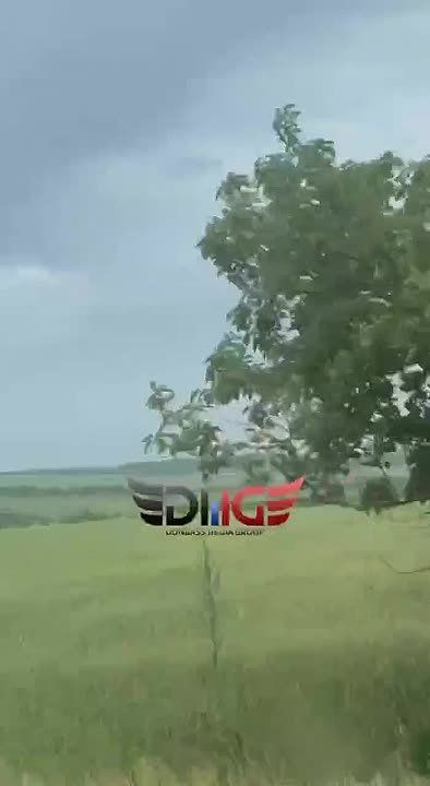 ��� ������� �� ����������������� ������� � �������� ���, ������ �����, � �������� ����������� ������