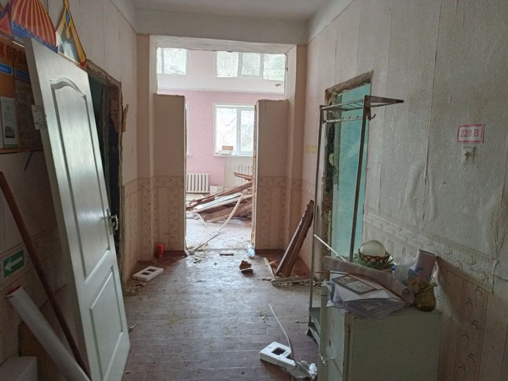 ������� ����������: �� �������� ��������� ������ ������ � ���������� ����������� ����������� ������ ������������� ���������������� ������������ �������