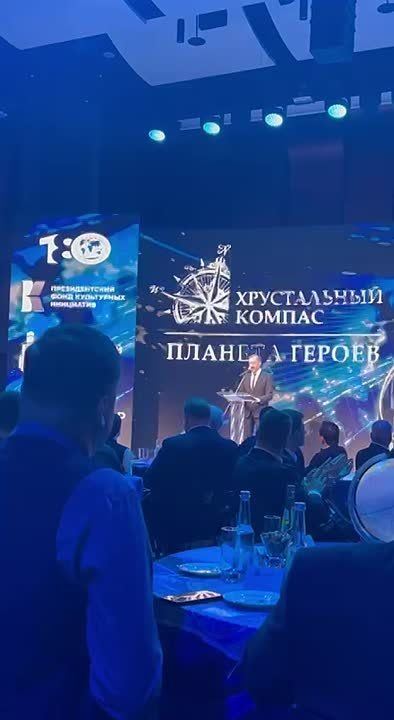 ��������� ��������: ����������� ��������������� �������� � 180 ���