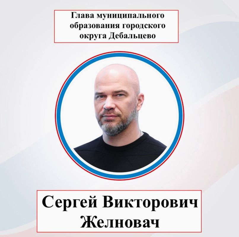 ������ ��������: ��������� ������ ���������� ������ ����������