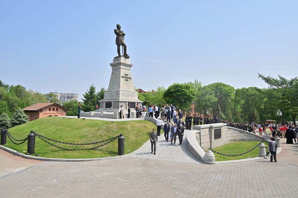 ������ ��������: 31 ��� � 167-� ��������� ��������� ����������� ����������, ������, ������� ��� ����� �������� ����� ��������� ������ � ��������� ��������