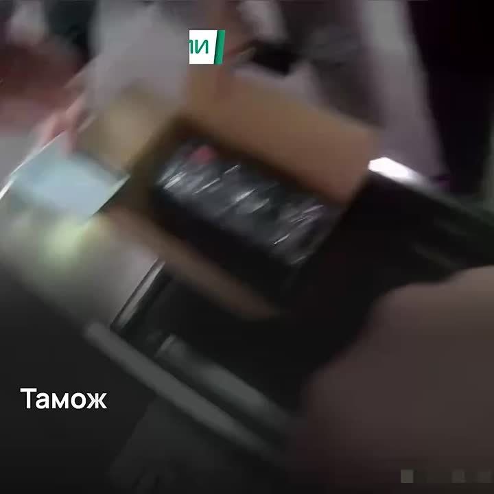 ������� � ��������� ��������: ������ ������� ��������� ��������� �� ������ � ������